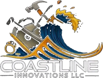 Coastline Innovations LLC
