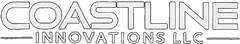Coastline Innovations LLC